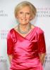 Mary Berry mendapatkan seri memasak BBC baru