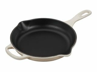 Skillet Tanda Tangan