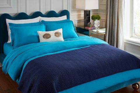 linen jonathan adler