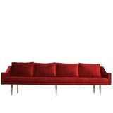 Florence C Sofa