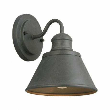 Lentera Barn Light Sconce