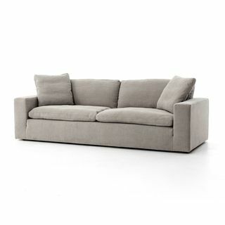 Jefferson Sofa