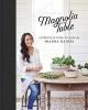 Joanna Gaines Menantang Johnnyswim ke Chocolate Roll Bake Off