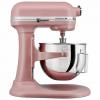 Dapatkan KitchenAid Stand Mixer Warna Eksklusif Warna Kering Naik $ 70 Di Sam's Club