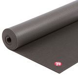 Manduka PRO Yoga Mat