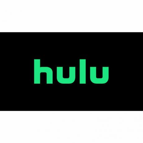 hulu