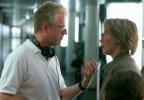 Emma Thompson Memilih Untuk Tidak Melakukan Cinta Sebenarnya 2 Tanpa Alan Rickman