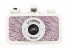 Cool Find: La Sardina Camera