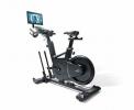 At-Home Exercise Bike Flywheel Diskon $ 700 Di Amazon Sale Hari Ini
