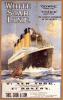 Poster Langka Titanic Ditemukan