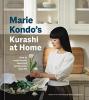 Alasan Luar Biasa Mengapa Rumah Marie Kondo Sedikit Berantakan Saat Ini