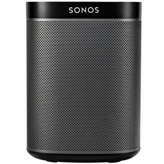 Speaker pintar Sonos