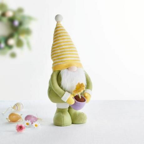 Gnome Paskah