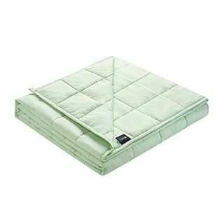 Cooling Weighted Blanket