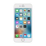 Apple iPhone 6S 64GB (Diperbarui)