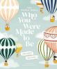 Joanna Gaines Mengumumkan Buku Anak-Anak Kedua yang berjudul 'Dunia Membutuhkan Siapa Anda Dibuat Menjadi'