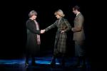 'Diana: A True Musical Story' Details: Everything to Know About the Princess Diana Broadway Show