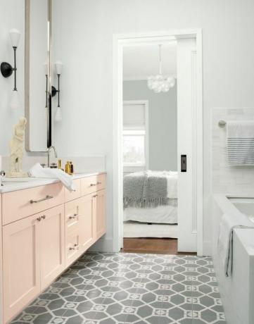 cat putih kamar mandi benjamin moore uk, benjamin moore aura bath spa dekorator matte white oc 149 3150 1l cabinets in advance satin head, £315, 6643172