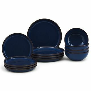 Imperial Stoneware Set