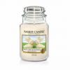 Yankee Candle merilis aroma 'White Chocolate Bunnies' For Easter