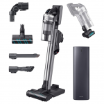 Penawaran Vacuum Prime Day Amazon 2022: Vacuums Teruji Terbaik Dijual