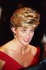 Rahasia Kecantikan Putri Diana