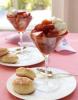 Resep Strawberry Shortcake untuk Hari Valentine dari Ina Garten