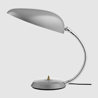 Lampu Meja Cobra