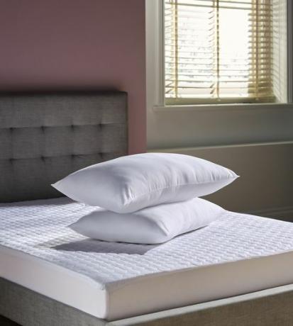 Aldi specialbuys bedding range