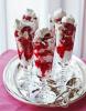 Eton Mess No Bake Resep Makanan Penutup