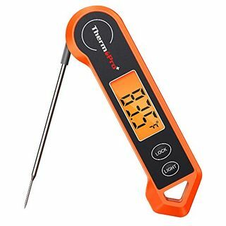 Termometer Daging Digital ThermoPro