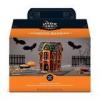 Target Adalah Menjual Cookie Kit Haunted House untuk Hanya $ 10 Halloween ini