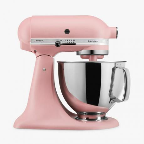 Mixer Berdiri KitchenAid 175 Artisan 4.8L