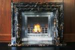 Ventless Fireplaces — Yang Perlu Anda Ketahui