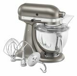 Mixer Seri 5-Quart Berdiri