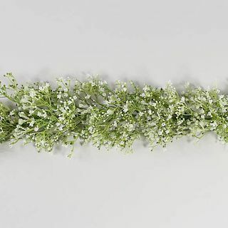 Gypsophila Garland 180cm