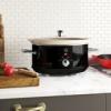 Aldi Menjual Slow Cooker seharga £ 15 - Aldi Weekly Special Buys