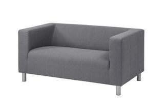 Sofa klippan IKEA