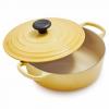 Toko Sur La Table Cookware Sale