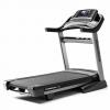 Treadmill Komersial NordicTrack 1750 Series Tersedia di Amazon dengan Diskon 20%