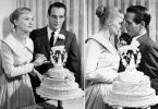 The Untold Story Paul Newman dan Joanne Woodward, Pasangan Emas Hollywood