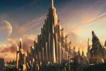 Kastil Paling Ikonik dalam Budaya Pop: Downton Abbey, Game of Thrones, Harry Potter, Video Musik "Blank Space" Taylor Swift, dan Lainnya