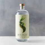 Seedlip Roh Non-Alkohol