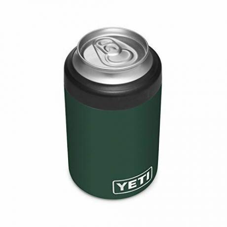 YETI Rambler 12 ons. Isolator Kaleng Colster