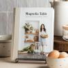 Joanna Gaines New Cookbook 'Magnolia Table: Volume 2' Hadir Dengan Kartu Hadiah $ 10