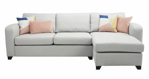 koleksi sofa dfs x rumah cantik