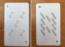 Kartu Tarot Terinspirasi IKEA Baru Ini Membantu Anda Menavigasi Kehidupan