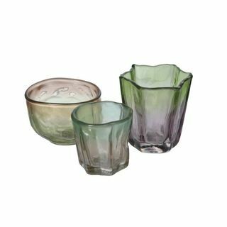 Set Pemegang Votive