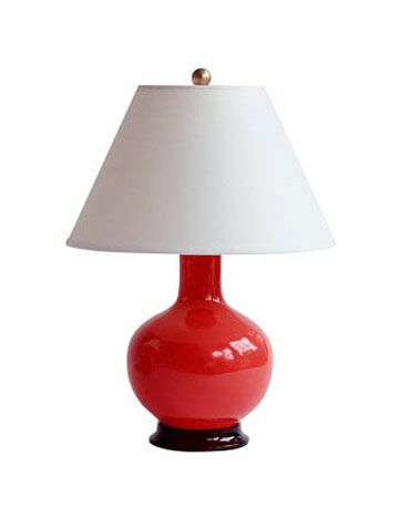 lampu merah