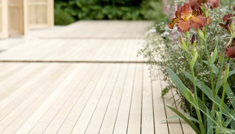 patio-decking